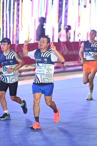 BIB: 
                            <button type="button" onclick="openModal(24172367)" class="btn btn-primary btn-sm float-right btn-popup" data-toggle="modal" data-target=".modal-high-quality">
                        <i class="fas fa-shopping-cart"></i> Add to Cart
                    </button>
                                            <button type="button" onclick="isThisMe(24172367, true)" class="btn btn-success btn-sm float-right btn-popup btn-isme hidden" data-toggle="tooltip" data-placement="bottom" title="นี่คือรูปของคุณใช่ไหม คลิกที่นี่เพื่อเอาเข้าอัลบั้ม">
                        <i class="fas fa-plus"></i> Add to album
                    </button>
                    <button type="button" onclick="isThisMe(24172367, false)" class="btn btn-warning btn-sm float-right btn-popup btn-isnotme hidden">
                        <i class="fas fa-ban"></i> Remove from album
                    </button>